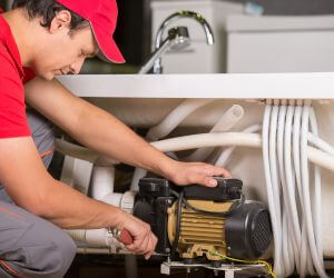 About Emergency plumbing pros Rosedale, NY